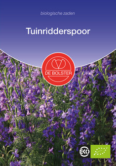 Tuinridderspoor