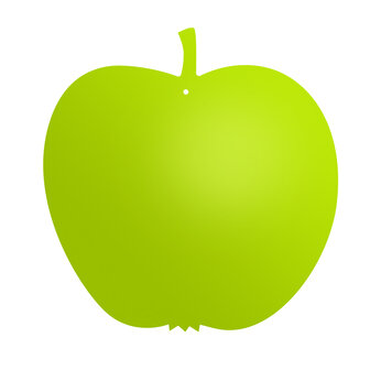 Appel &#039;Gala&#039;